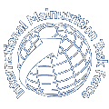 IMTF Logo