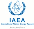 International Automic Energy Agency (IAEA)