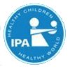 International Pediatric Association